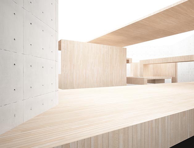 Home-Case-study-Single-image-1 m