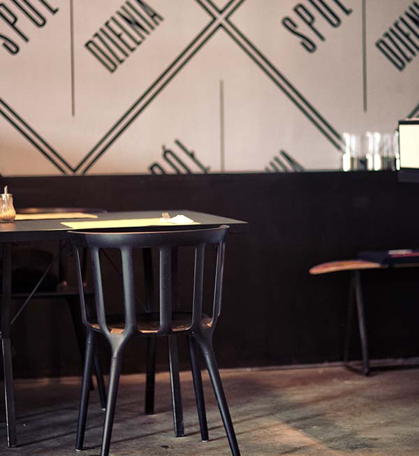 Home-Case-study-Single-image-2 m