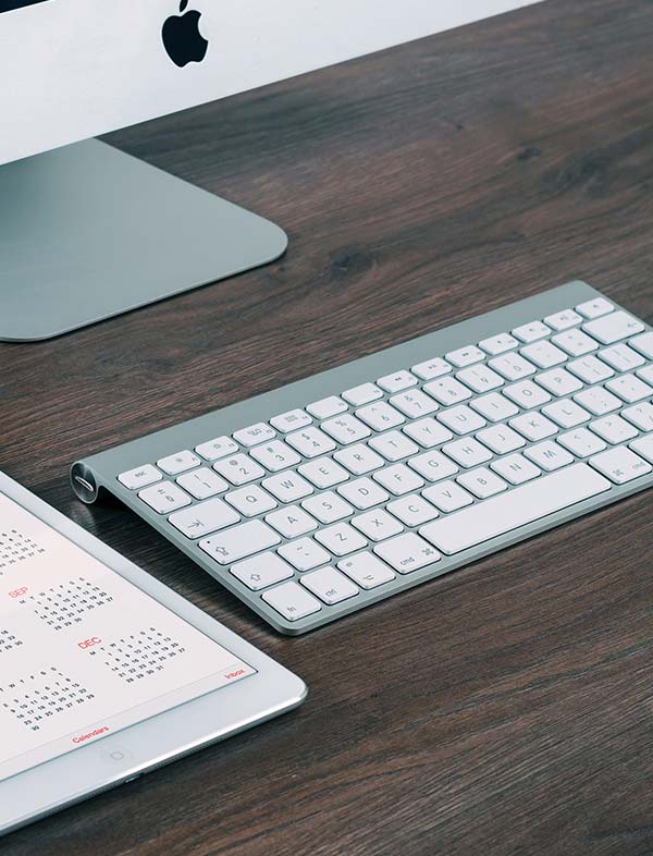 Home-Case-study-Single-image-4 m