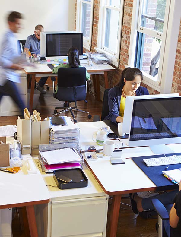 Home-Case-study-Single-image-5 m